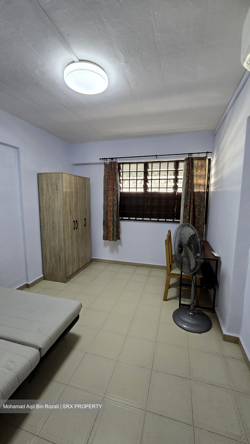 Blk 31 Balam Road (Geylang), HDB 4 Rooms #518449291